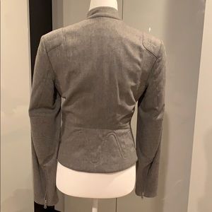 Ralph Lauren Jackets & Coats - Ralph Lauren wool jacket Ralph Lauren Jackets & Coats - Ralph Lauren wool jacket